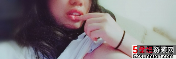 窑子哥哥:可爱·成熟·性感,五部视频让你置身其中