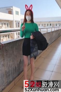 《快手网红雅柔小易bibi:5万粉丝的女人味保养韵味,700MB视频集合感受年轻魅力》