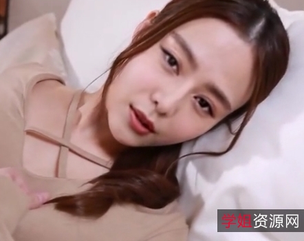 《AI换脸美女颜值小姐姐热吧，让你欣赏、胃口大开！》