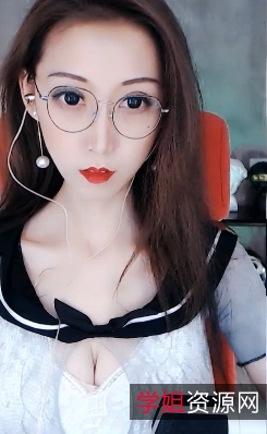 《美腿网红酥念儿，超火表演大合集，斗鱼直播精彩不断！》