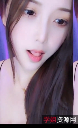 虎牙林软软：完美的美丽，完美的诱惑！