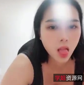 敏敏的视频合集：勇敢走出舒适区，看着她摇R、紫薇、109V、839M、巨R、豆豆，体会全新的感受！