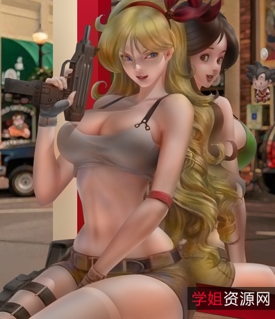 YAM萨特式艺术:LOL阿狸、死神、海贼娜美、汉库克等性感18R奶牛精华,162P-793M百度云上有,一起tui+fan现实!