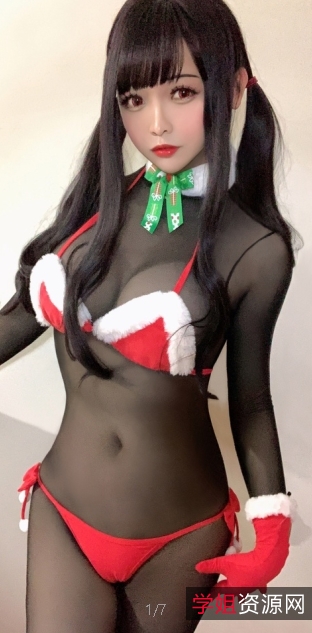 TS天花板：sola酱双马尾社交平台粉丝APP大车灯极品尤物，美貌、诱惑、丑闻，一股暖流淹没！