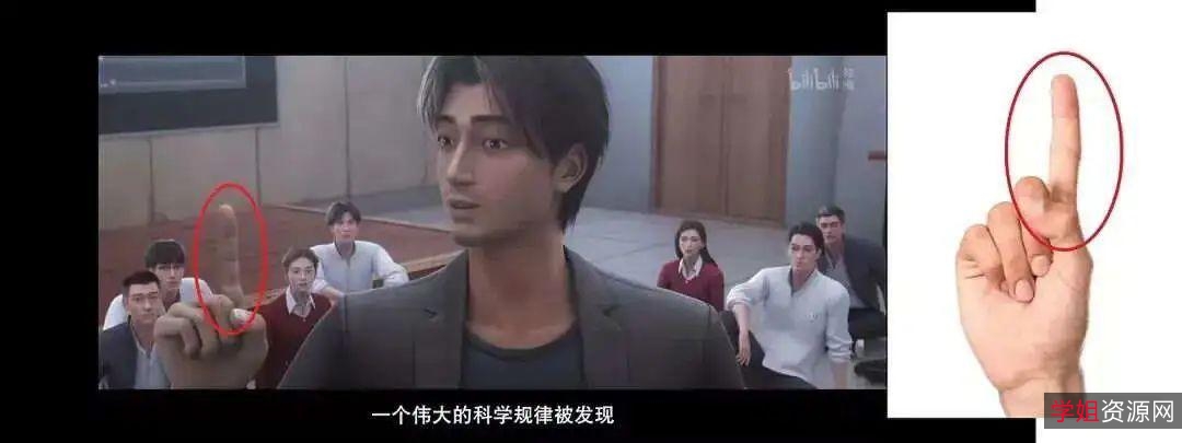 阿里云盘上线：《医是医二是二（2022）1080P更至20集国语》极速播放，原画倍速观看！