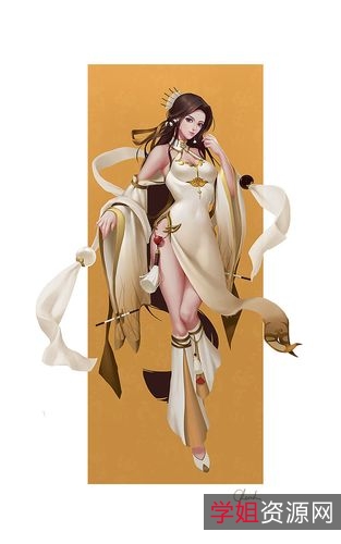 阿里云盘上线：《医是医二是二（2022）1080P更至20集国语》极速播放，原画倍速观看！