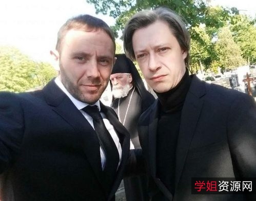 《戈德曼家族：犯罪世界中的挑战》