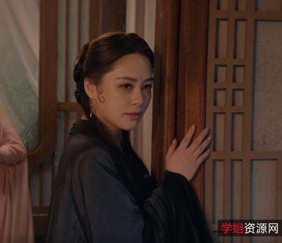 《青蛇:前缘》2022爱情奇幻之旅,钟欣潼鲛酱等领衔,1080p高清视界!