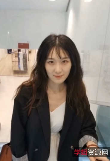 《校花轩轩与渣男热恋:报复、喝骂、定婚,一段令人心动的真实感受》