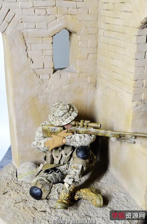 4K原画/DDP5.1/AAC2.0双编码/mkv格式/倍速播放:《狙击手.Snipers.2022.4K》