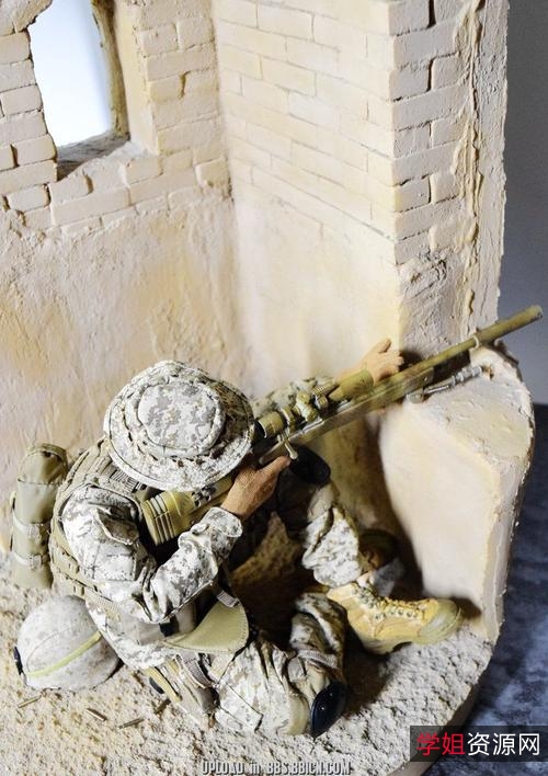 4K原画/DDP5.1/AAC2.0双编码/mkv格式/倍速播放:《狙击手.Snipers.2022.4K》