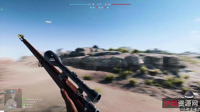 《2022年:狙击手4K.60帧原声(速存),阿里云盘超清视听体验》