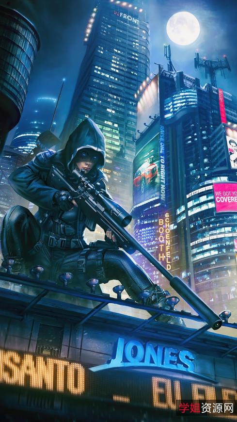 《2022年:狙击手4K.60帧原声(速存),阿里云盘超清视听体验》