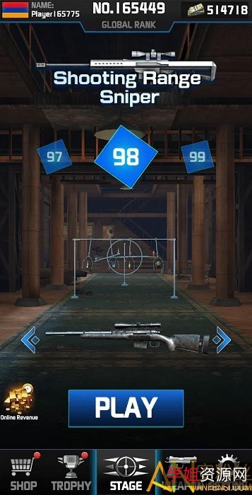 《J-狙击手：Snipers20211080PWEB-DLH264AAC》