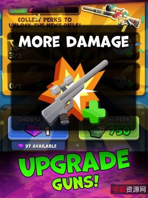 《J-狙击手：Snipers20211080PWEB-DLH264AAC》