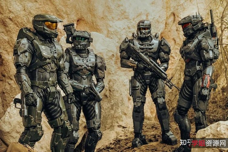 《26世纪的光环：神权军事联盟的崛起》