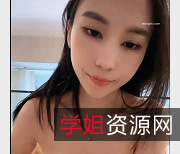 月月嗷:高颜值女神1V625M,技术高超的姿势让人欲罢不能!