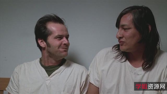 《蠢蛋搞怪到永远JackassForever(2022)》IMDb7.8/10：蠢蛋搞怪秀无理取闹4上映