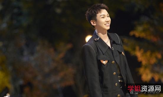 天赐的声音22-3-19:算你狠唯一,多种音乐风格的音乐盛宴