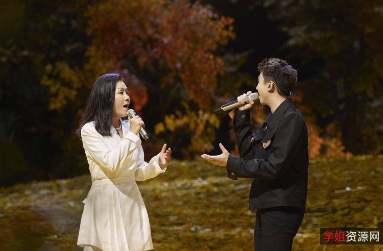 天赐的声音22-3-19:算你狠唯一,多种音乐风格的音乐盛宴