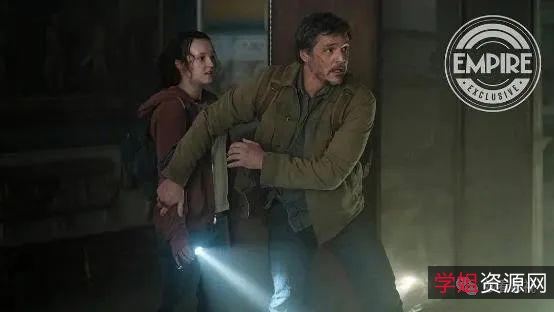 《深水2022:水深火热》