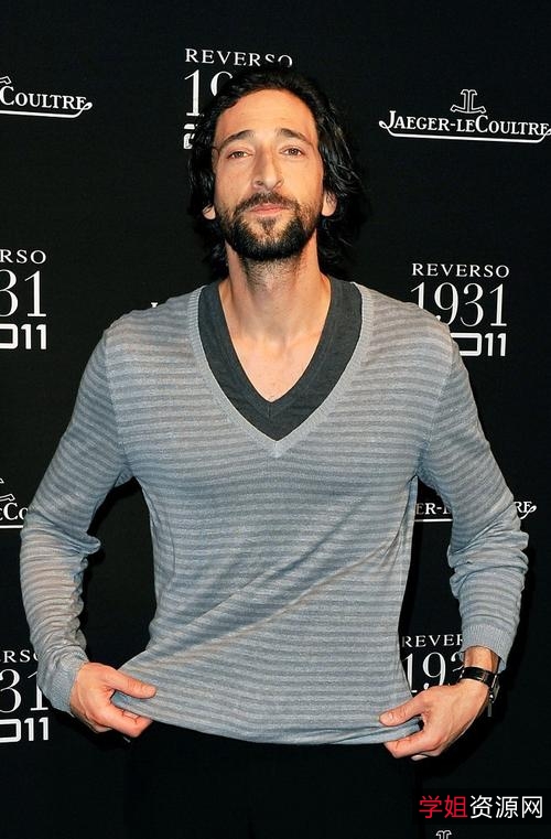 《深水2022:水深火热》