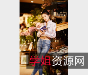 美少女星优：P站来源，国人粉丝，外网可见，道具礼物，单人直播！