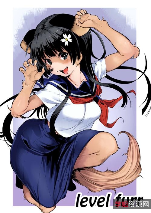 《艳贼》720P高清MP4免费下载,提取码89546!官网新闻动态一手掌握!