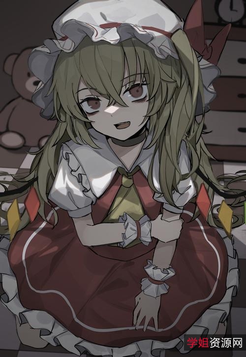 《艳贼》720P高清MP4免费下载,提取码89546!官网新闻动态一手掌握!