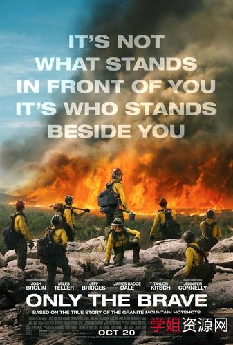 《昂山素季》：720PBD中文字幕，RMVB格式，阿里云驱动下载