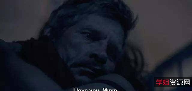 阿里云|盘达人联合发起:全球资源招募计划,6个月容量最大,延期卡福利等着你!