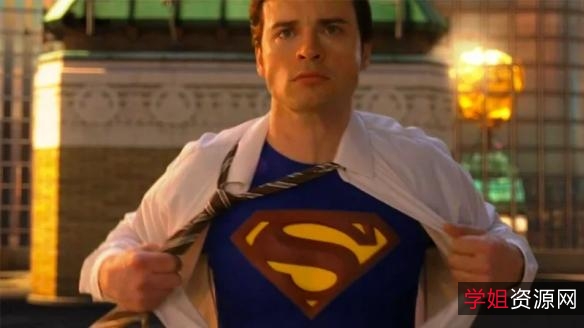 阿里云|盘达人联合发起:全球资源招募计划,6个月容量最大,延期卡福利等着你!