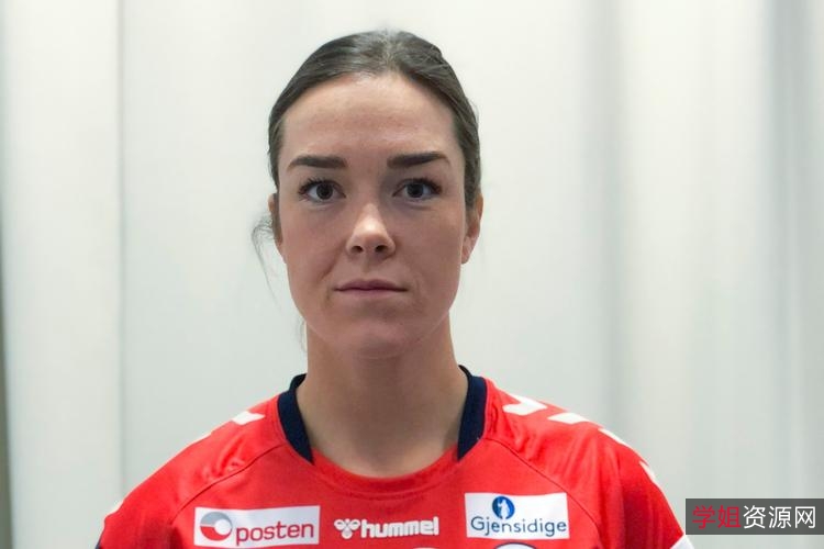 挪威新片《忍者宝宝Ninjababy(2021)》:家庭如何养育忍者宝宝?