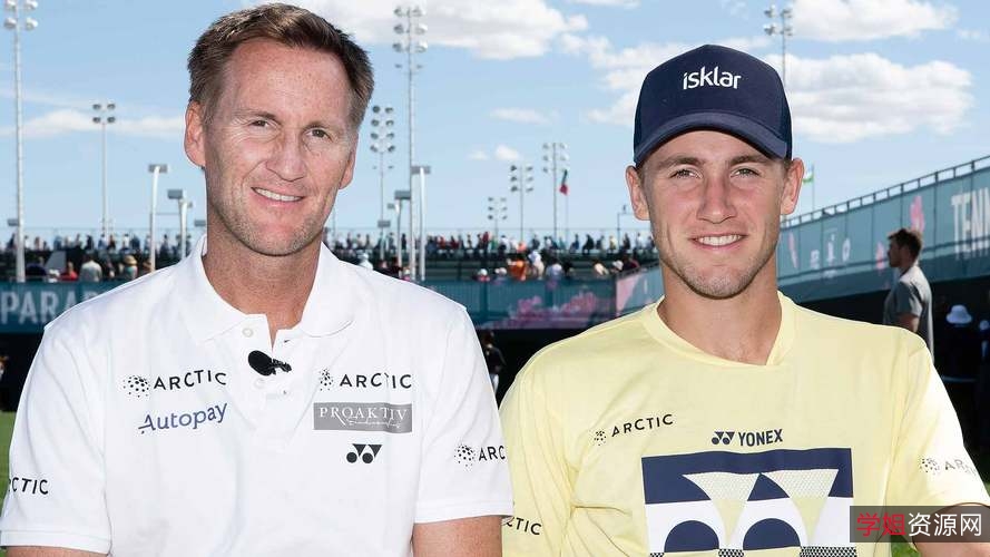 挪威新片《忍者宝宝Ninjababy(2021)》:家庭如何养育忍者宝宝?