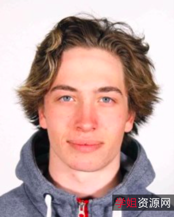 挪威新片《忍者宝宝Ninjababy(2021)》:家庭如何养育忍者宝宝?