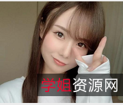 《清新脱俗，沐浴春风，清纯达人miru精彩纷呈！》