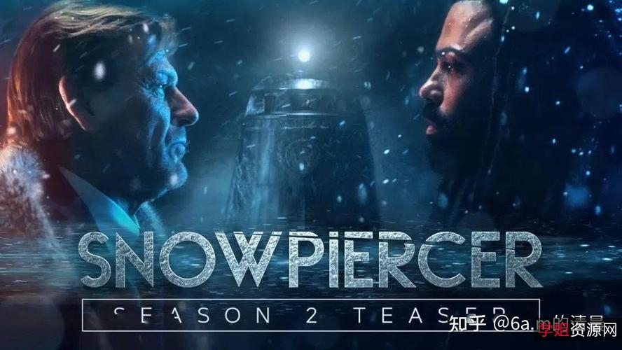 高清视频《雪国列车》(剧版)第二季64-cakes.chs.eng.mp4中文/英文双语字幕免费下载