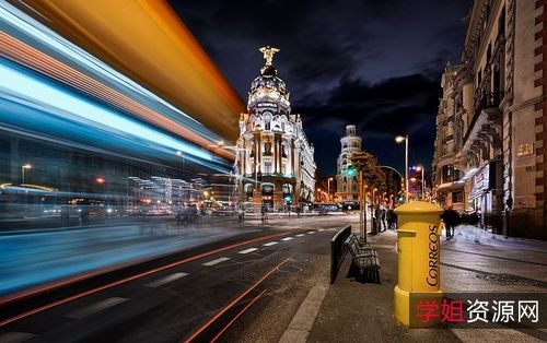 神秘力量，看不见的城市：《Invisibl.C.Portuguese.CHS.BDE4》由AliyunDrive出品