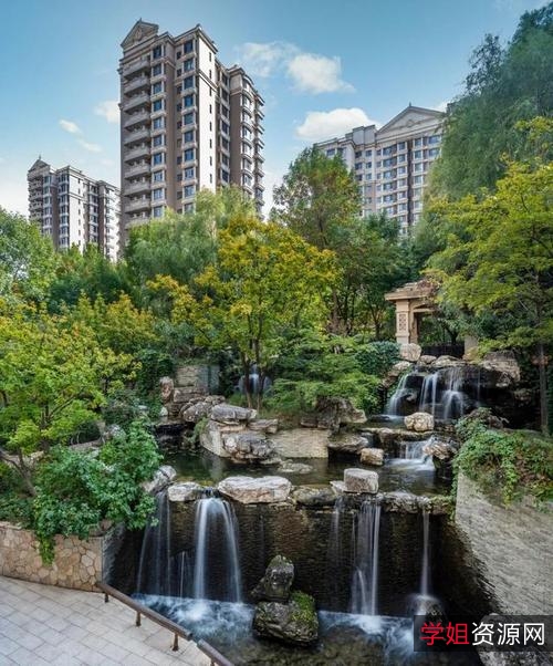 神秘力量，看不见的城市：《Invisibl.C.Portuguese.CHS.BDE4》由AliyunDrive出品