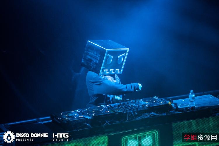 神秘力量，看不见的城市：《Invisibl.C.Portuguese.CHS.BDE4》由AliyunDrive出品