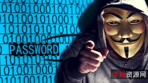 《玩家》:顶尖黑客的激动复仇之旅