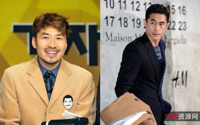 《训长吴纯南》：励志故事，收视率一直保持在10%以上！