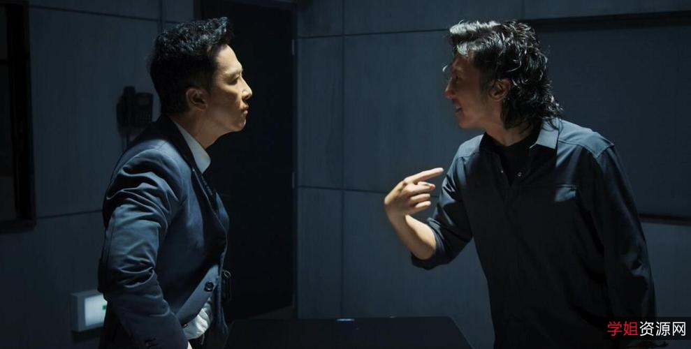 《怒火狂飙：NicolasCage追踪恶魔的1080p高清大战》