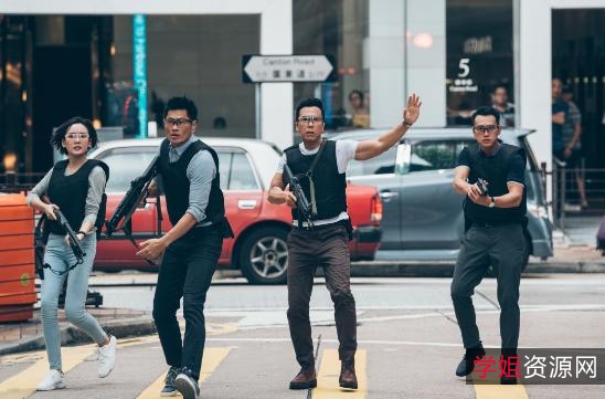 《怒火狂飙：NicolasCage追踪恶魔的1080p高清大战》