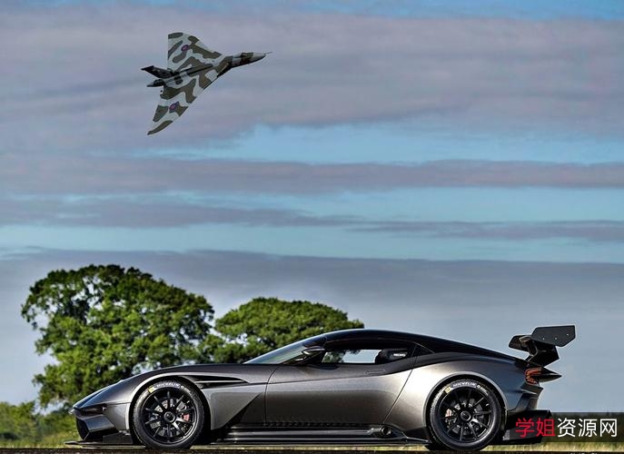 《怒火狂飙：NicolasCage追踪恶魔的1080p高清大战》