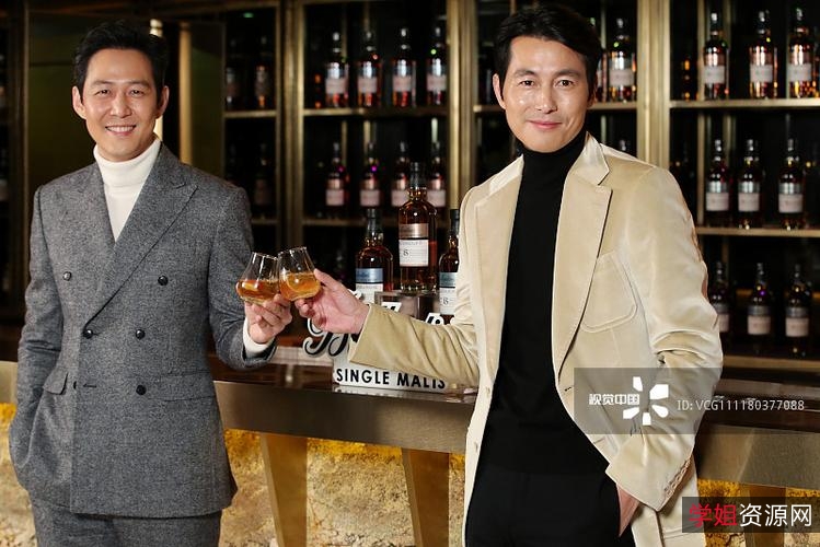 《世越号倾覆：真实事件的探索与改编》