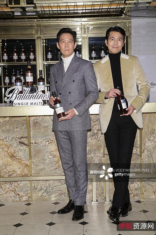 《世越号倾覆：真实事件的探索与改编》