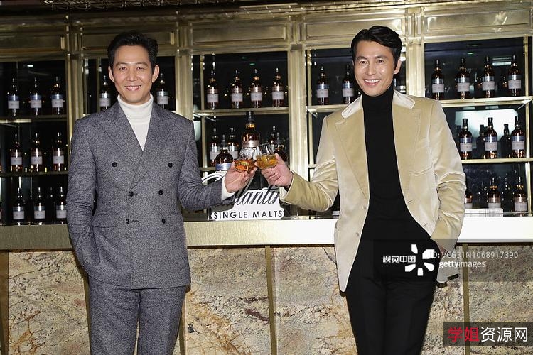 《世越号倾覆：真实事件的探索与改编》