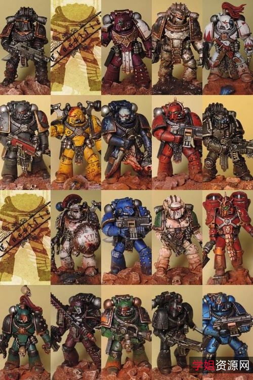 父亲保护女儿血战黑帮：《血土》1080p中文字幕版本