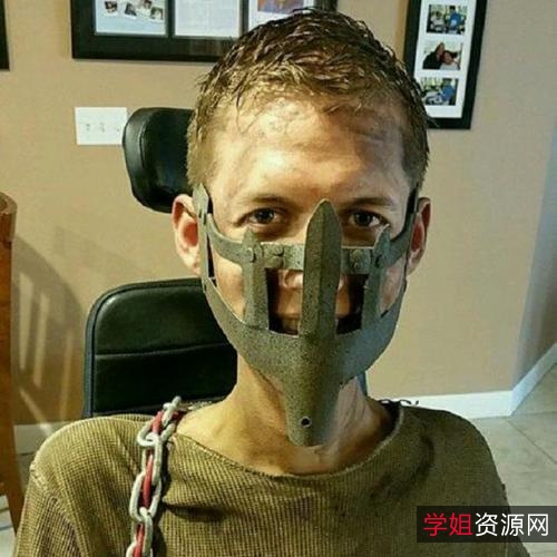 父亲保护女儿血战黑帮：《血土》1080p中文字幕版本